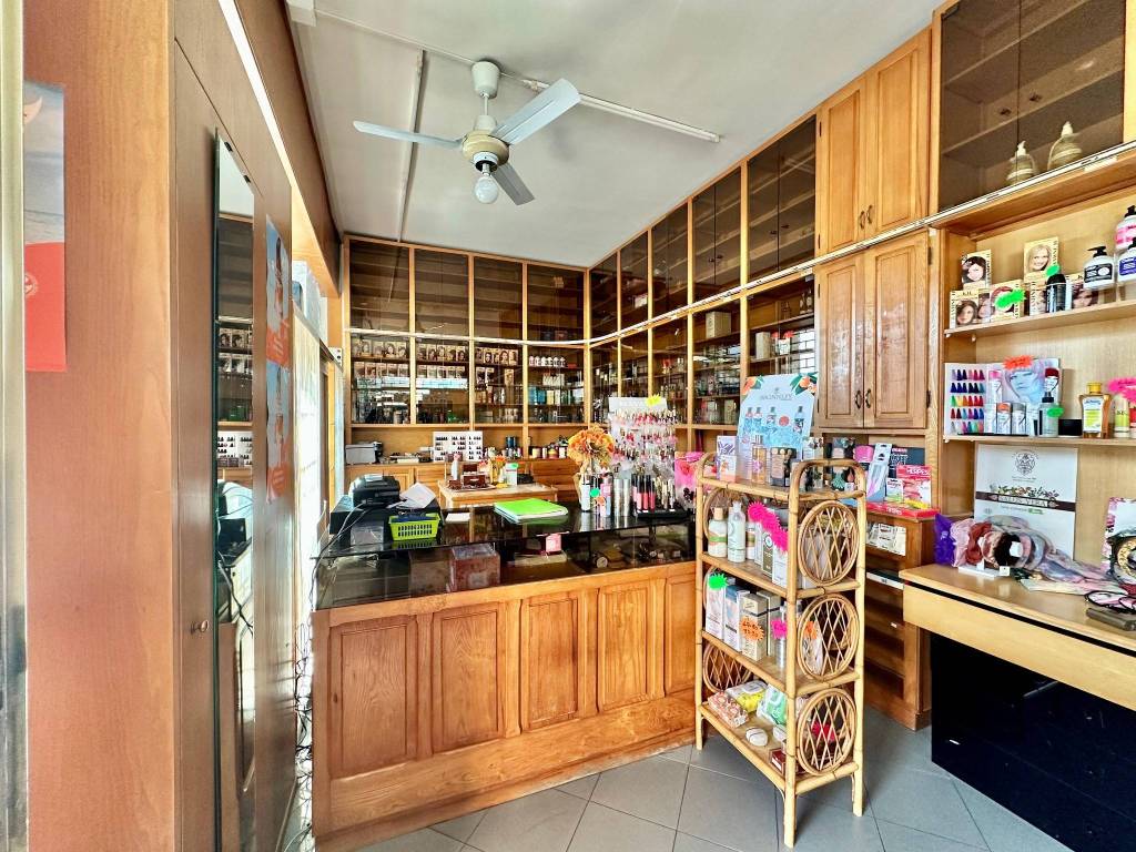 immagine annuncio 1 di 3