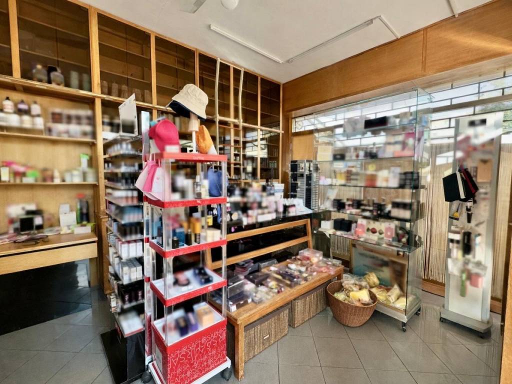 immagine annuncio 2 di 3