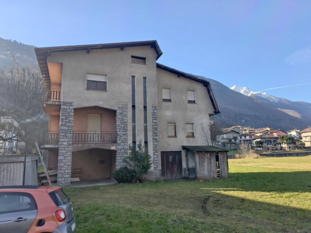 immagine annuncio 1 di 5