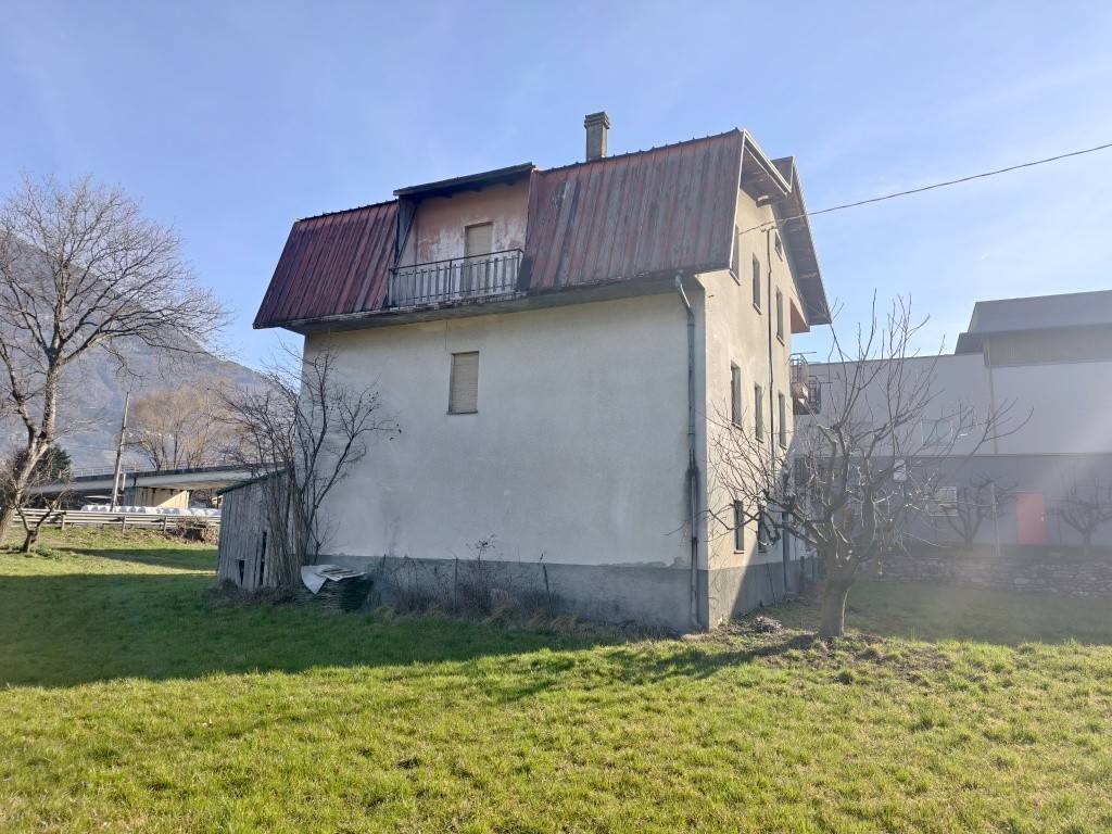 immagine annuncio 2 di 5