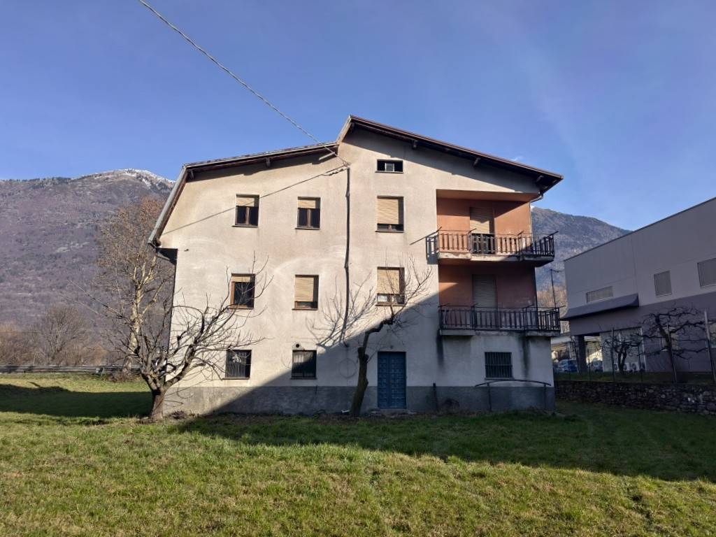 immagine annuncio 3 di 5