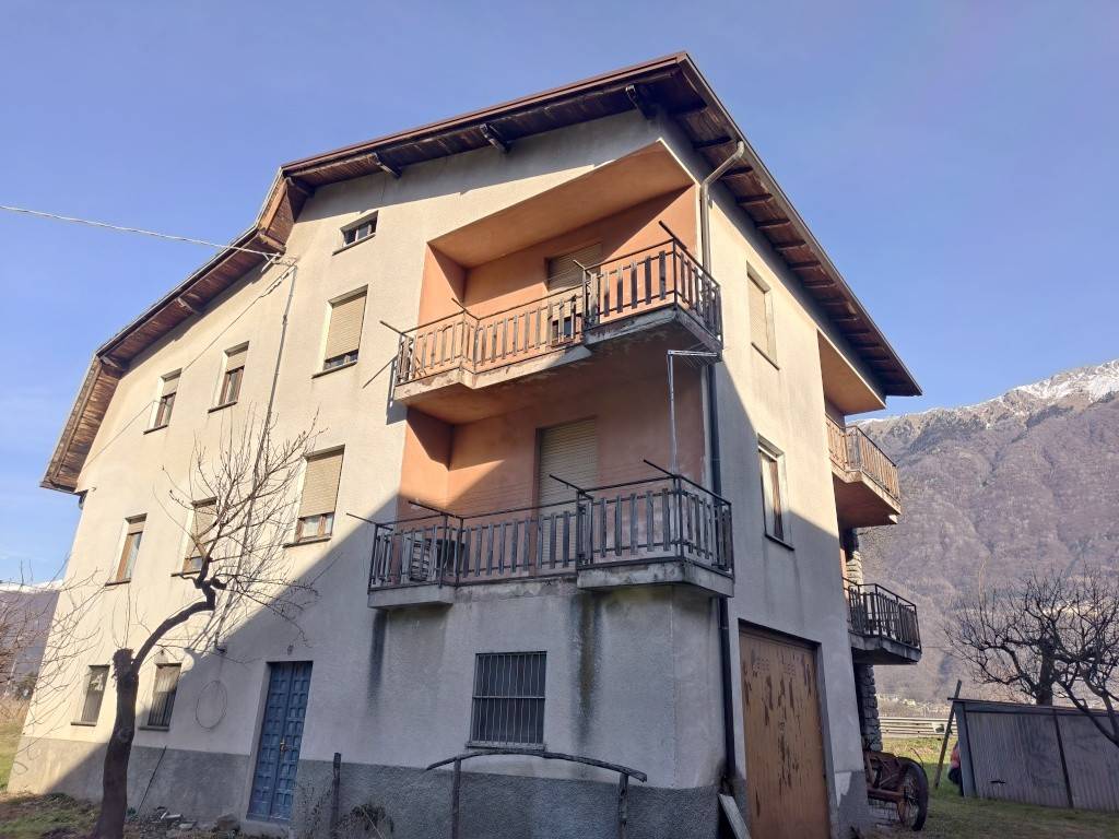 immagine annuncio 4 di 5