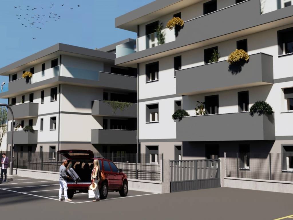 immagine annuncio 4 di 5