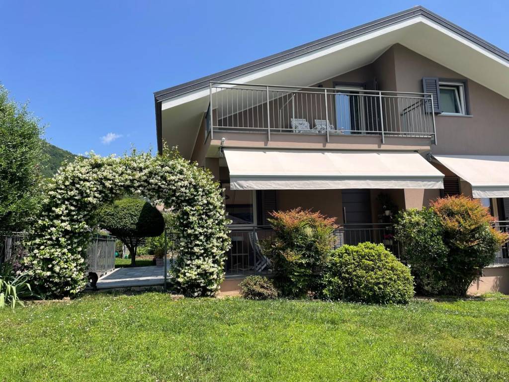 immagine annuncio 4 di 5