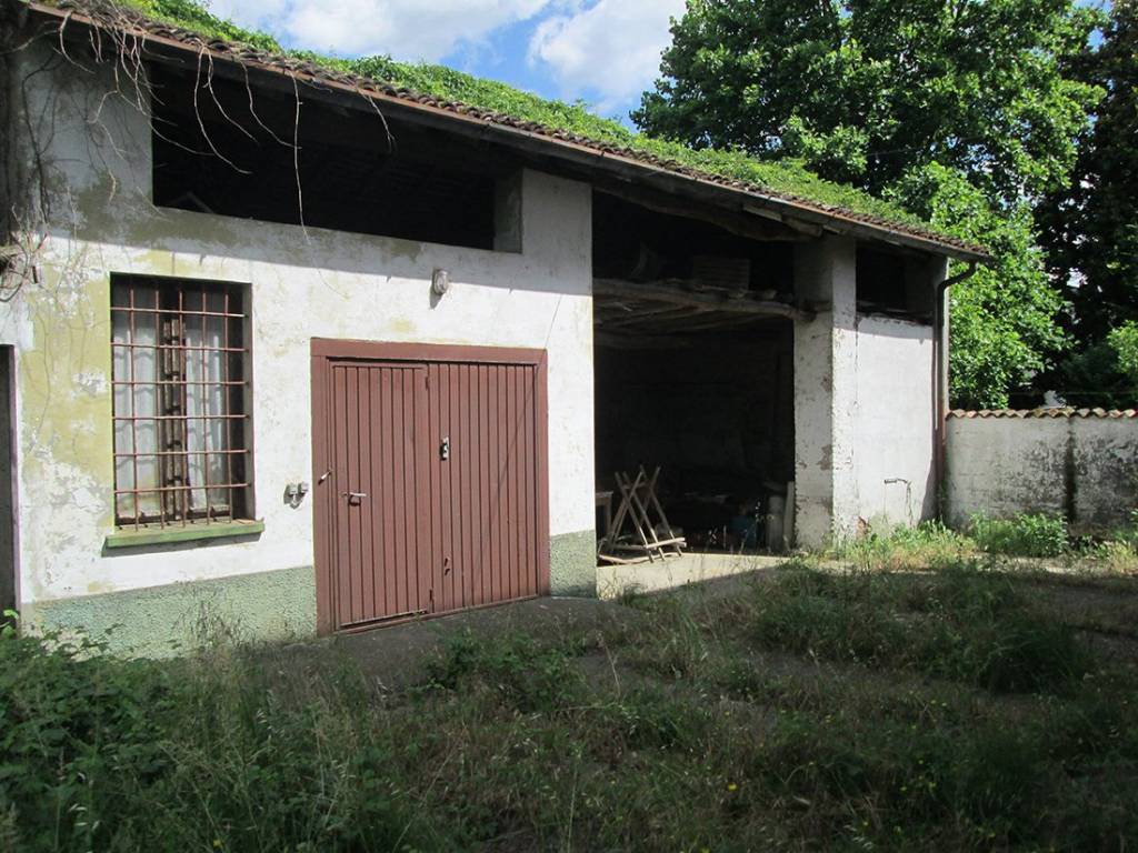 immagine annuncio 1 di 5