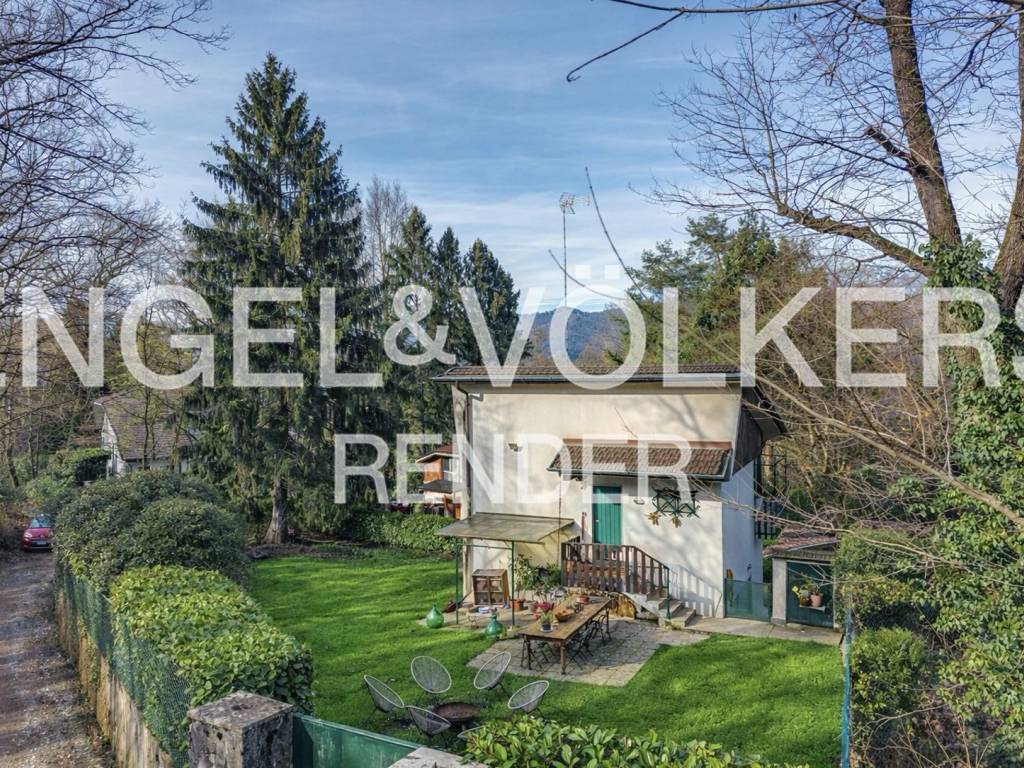 immagine annuncio 3 di 5