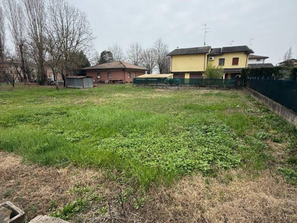 immagine annuncio 1 di 4