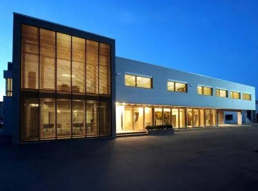 immagine annuncio 1 di 2