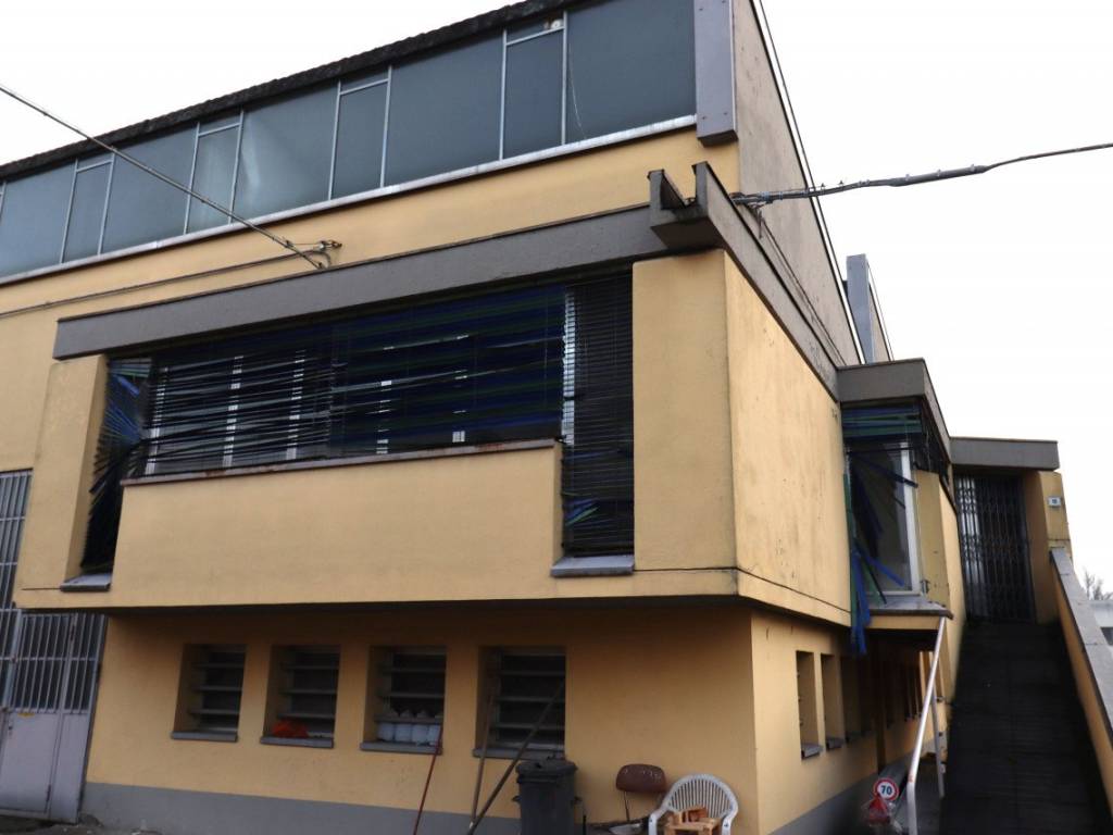 immagine annuncio 1 di 5