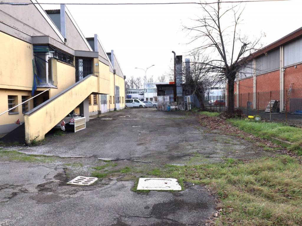 immagine annuncio 2 di 5