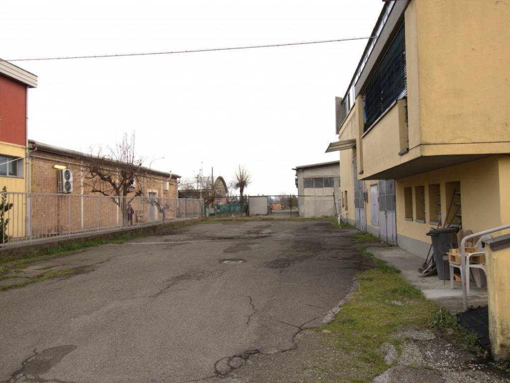 immagine annuncio 3 di 5