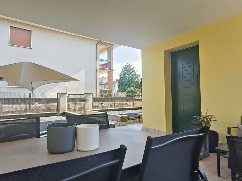 immagine annuncio 4 di 5