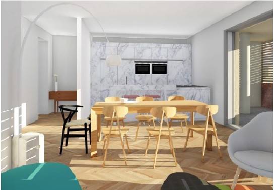 immagine annuncio 1 di 4