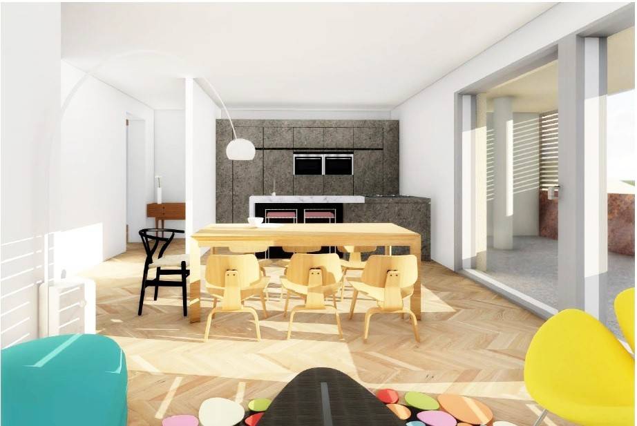 immagine annuncio 2 di 4