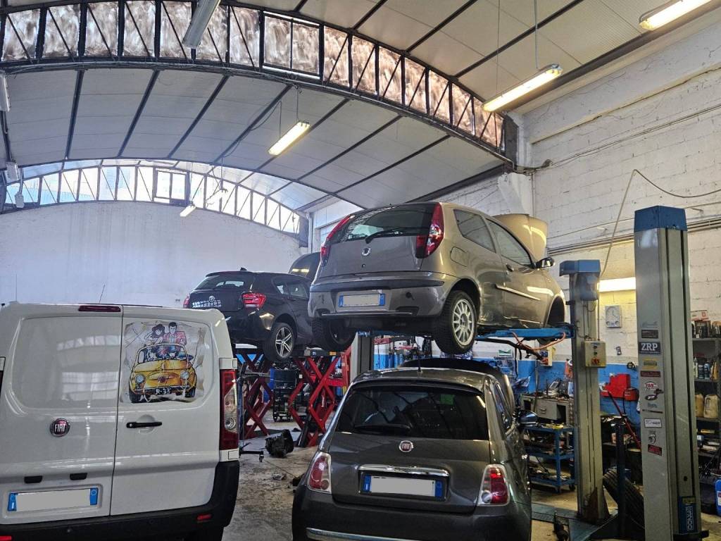 immagine annuncio 2 di 5