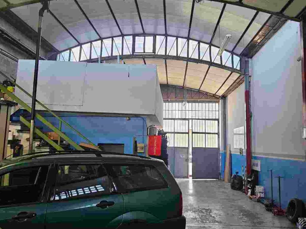 immagine annuncio 1 di 5