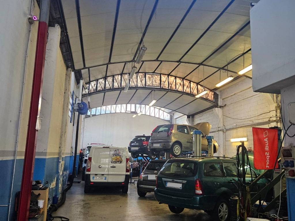 immagine annuncio 3 di 5