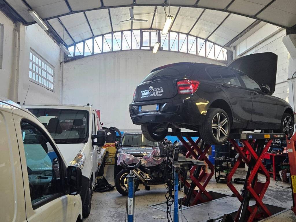 immagine annuncio 4 di 5