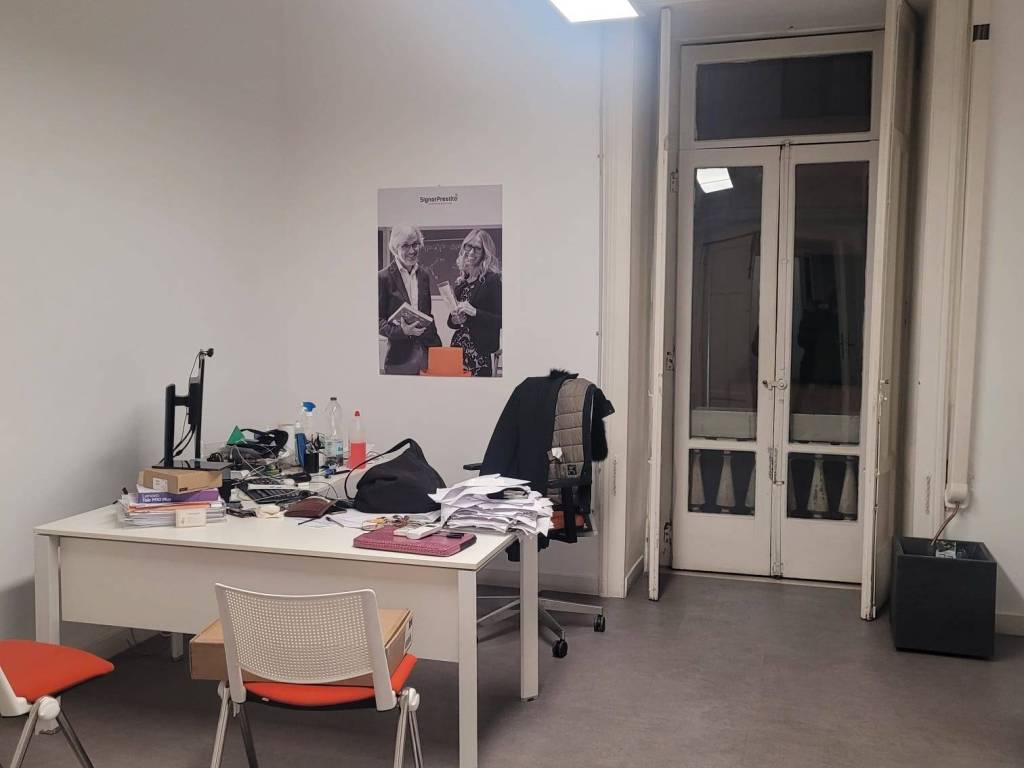 immagine annuncio 4 di 5