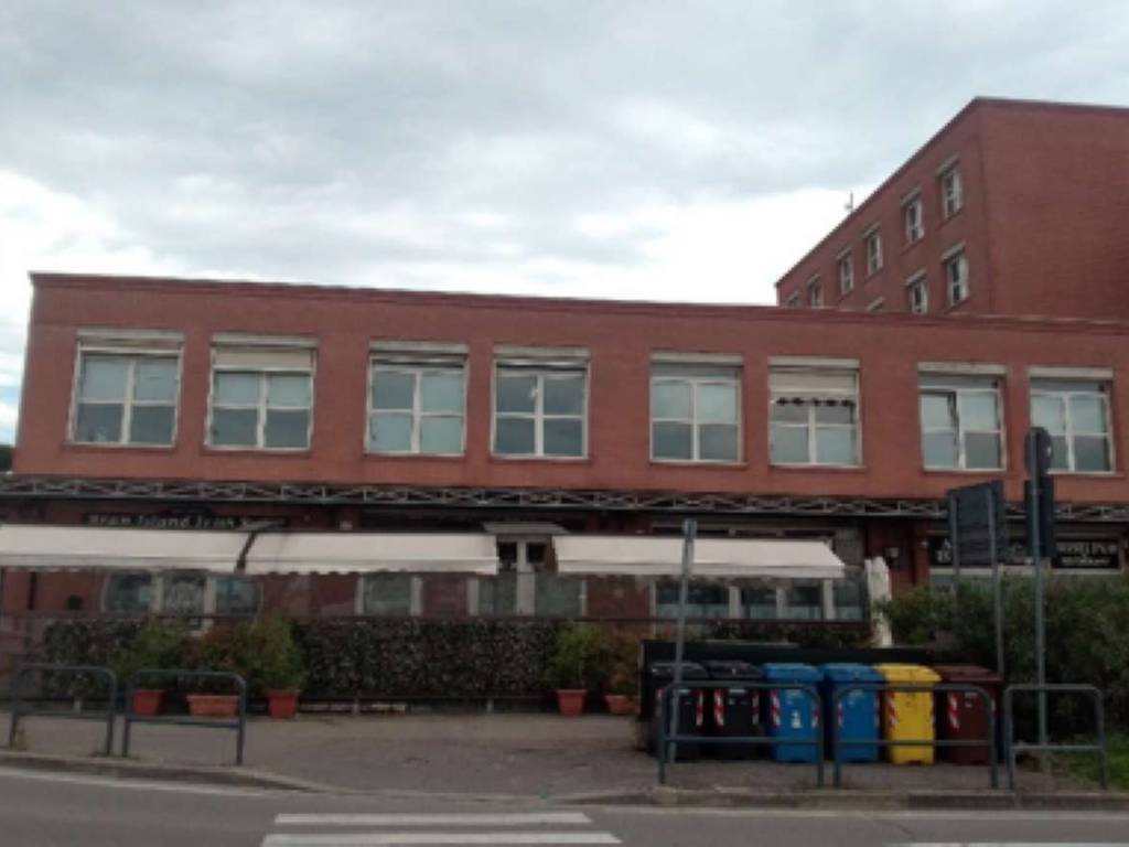 immagine annuncio 1 di 4