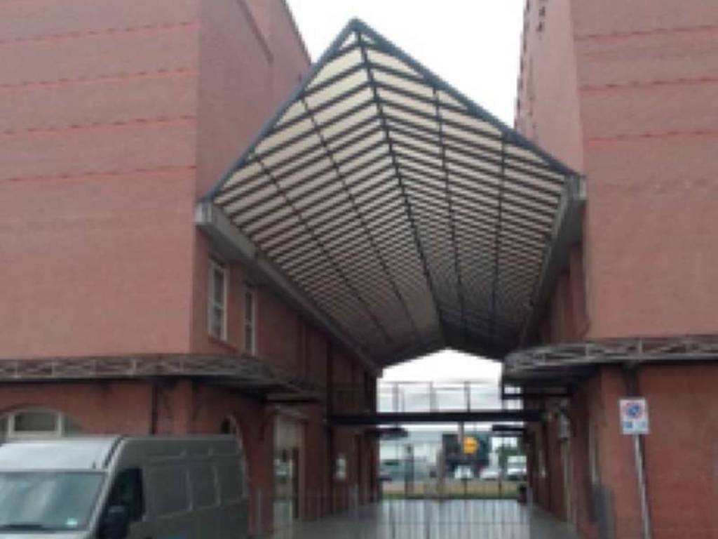 immagine annuncio 2 di 4