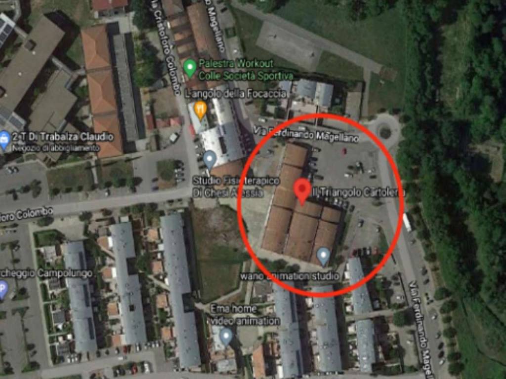 immagine annuncio 3 di 4