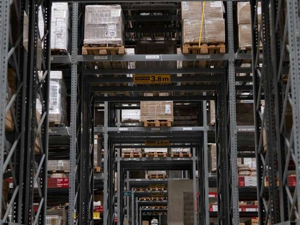 immagine annuncio 3 di 5