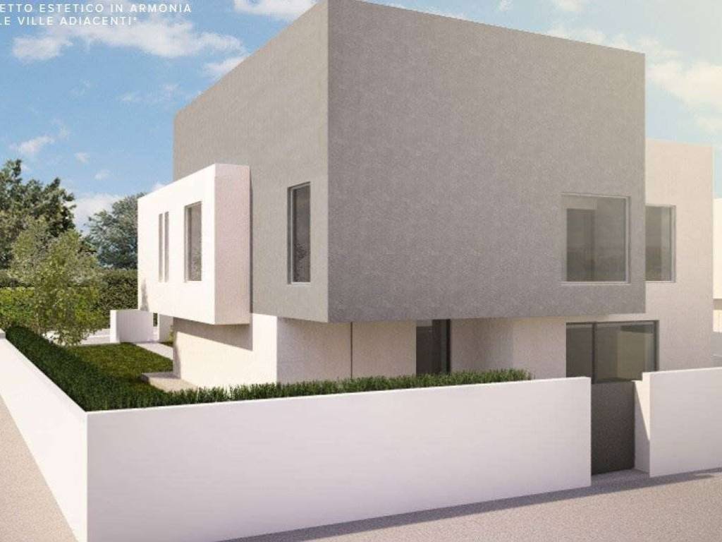 immagine annuncio 1 di 3