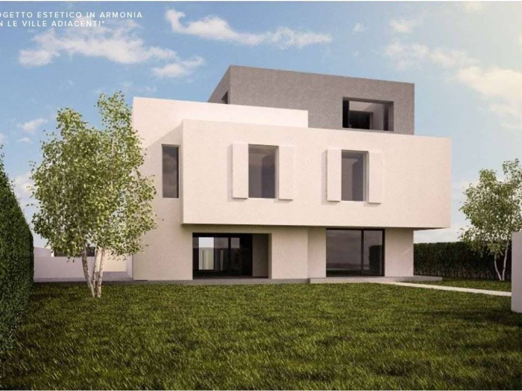 immagine annuncio 2 di 3