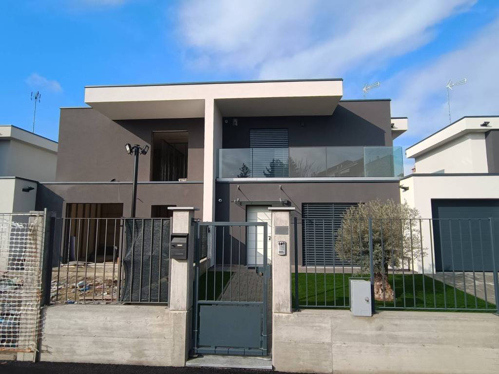 immagine annuncio 4 di 5