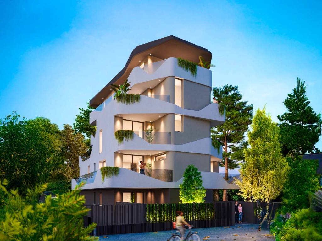 immagine annuncio 1 di 2