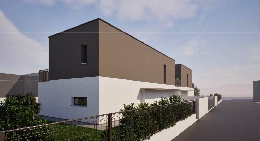 immagine annuncio 1 di 4