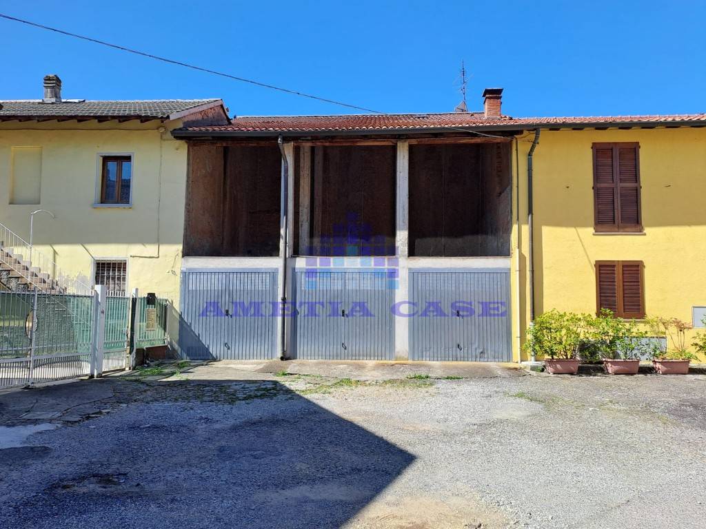 immagine annuncio 1 di 4