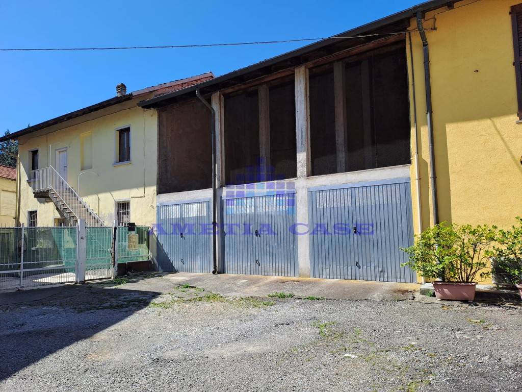 immagine annuncio 2 di 4