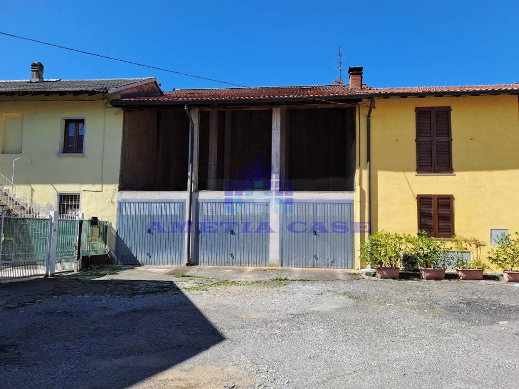 immagine annuncio 3 di 4