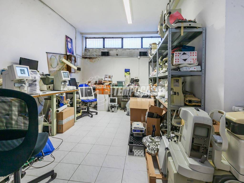 immagine annuncio 4 di 5