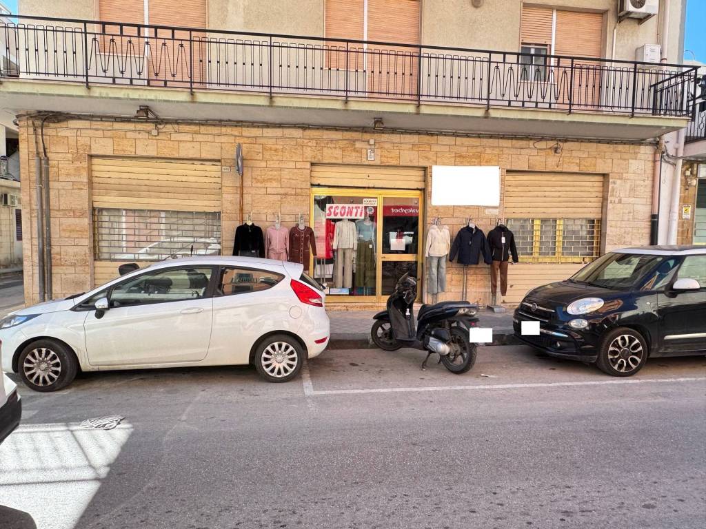 immagine annuncio 1 di 4