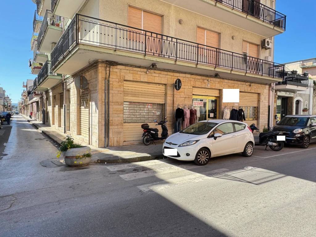 immagine annuncio 3 di 4