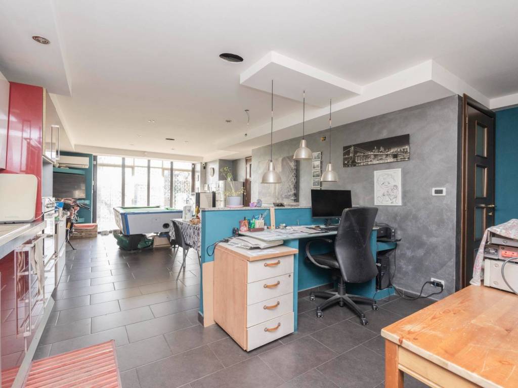 immagine annuncio 3 di 5