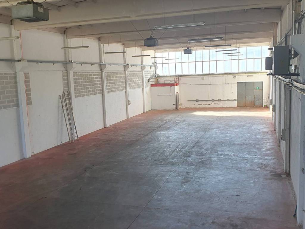 immagine annuncio 3 di 5