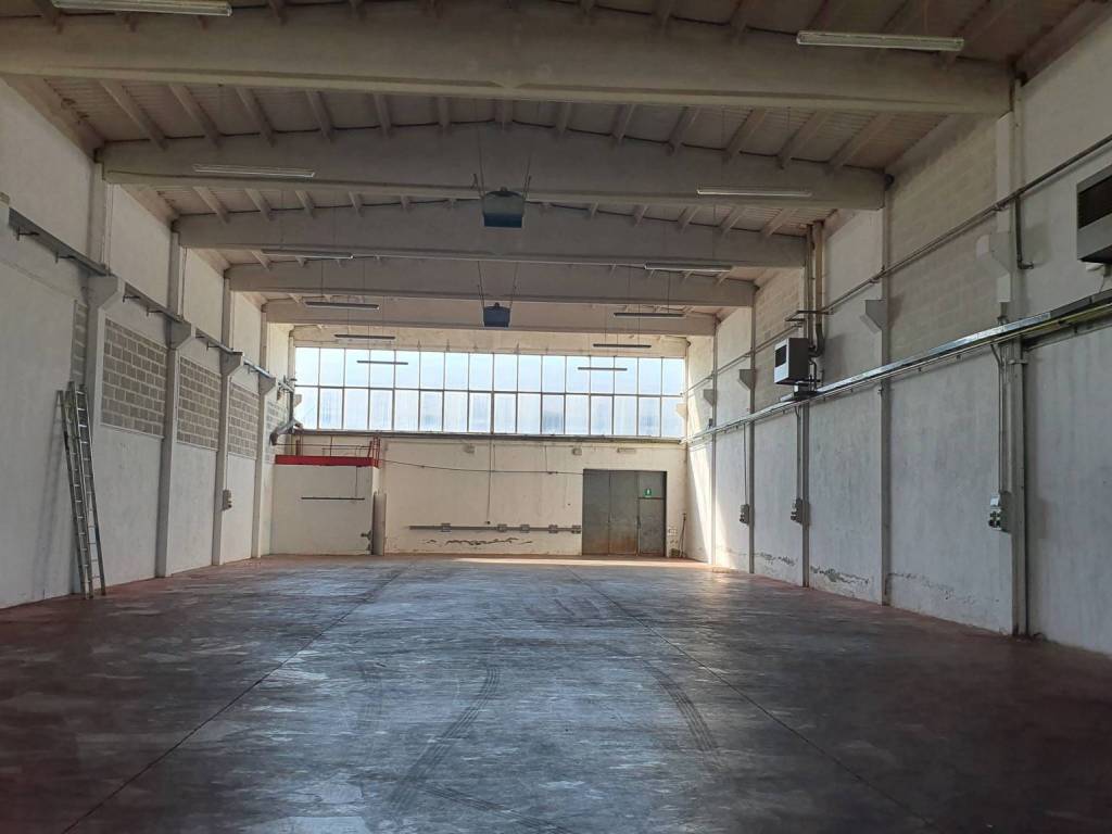 immagine annuncio 4 di 5