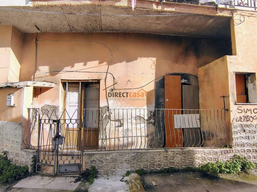 immagine annuncio 1 di 2