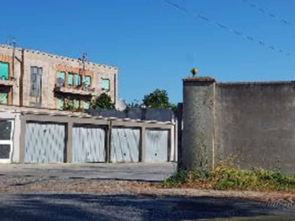 immagine annuncio 1 di 4