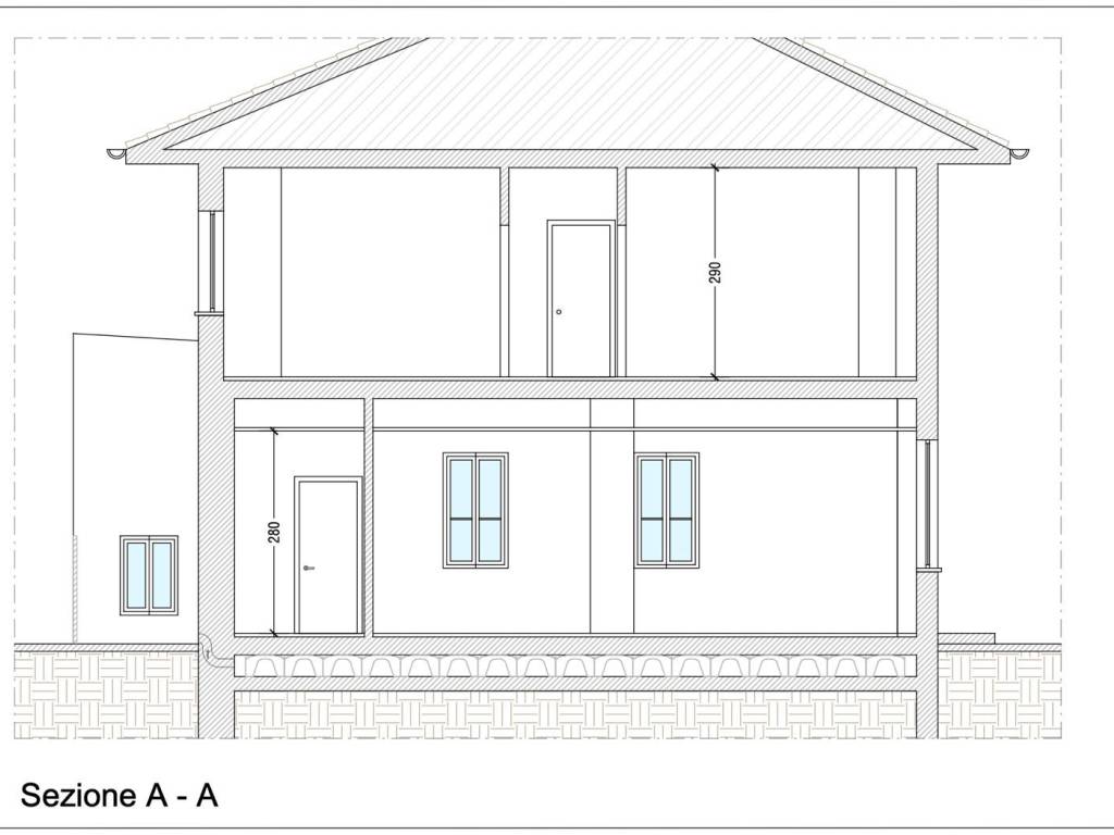 immagine annuncio 1 di 4