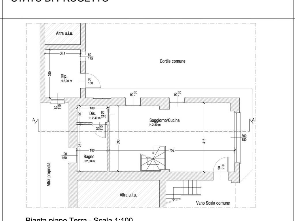 immagine annuncio 3 di 4