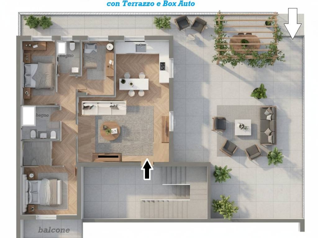 immagine annuncio 2 di 5