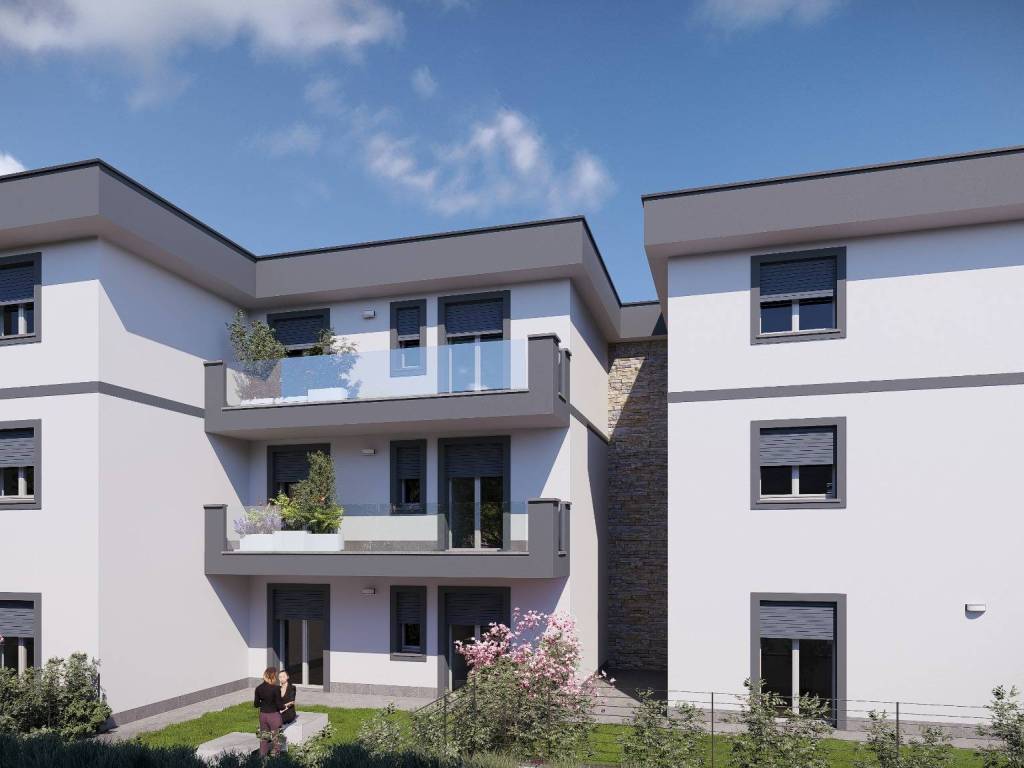 immagine annuncio 1 di 3