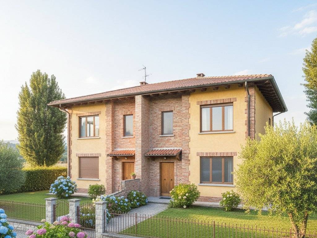 immagine annuncio 1 di 2