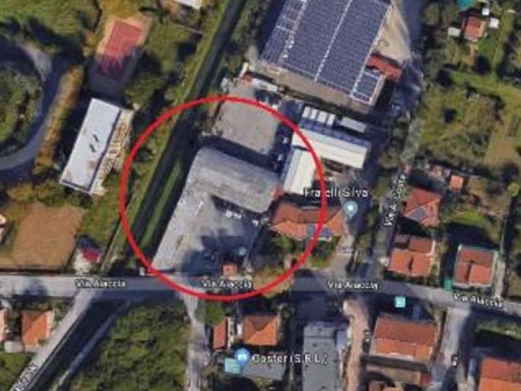 immagine annuncio 3 di 4