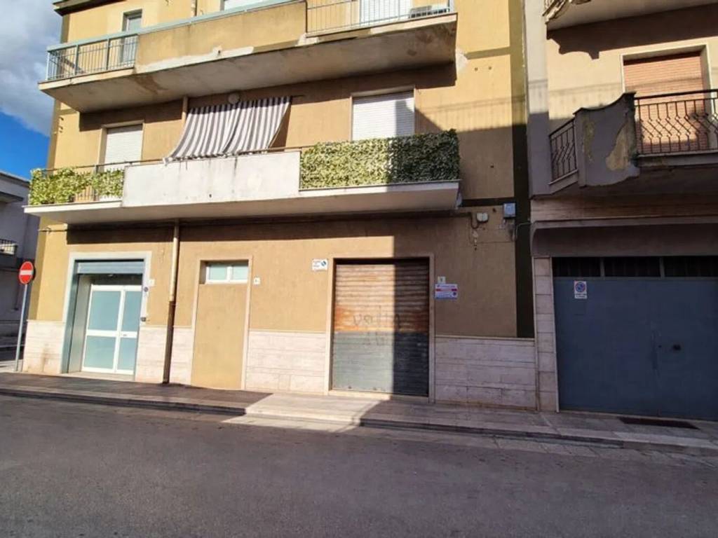 immagine annuncio 1 di 3